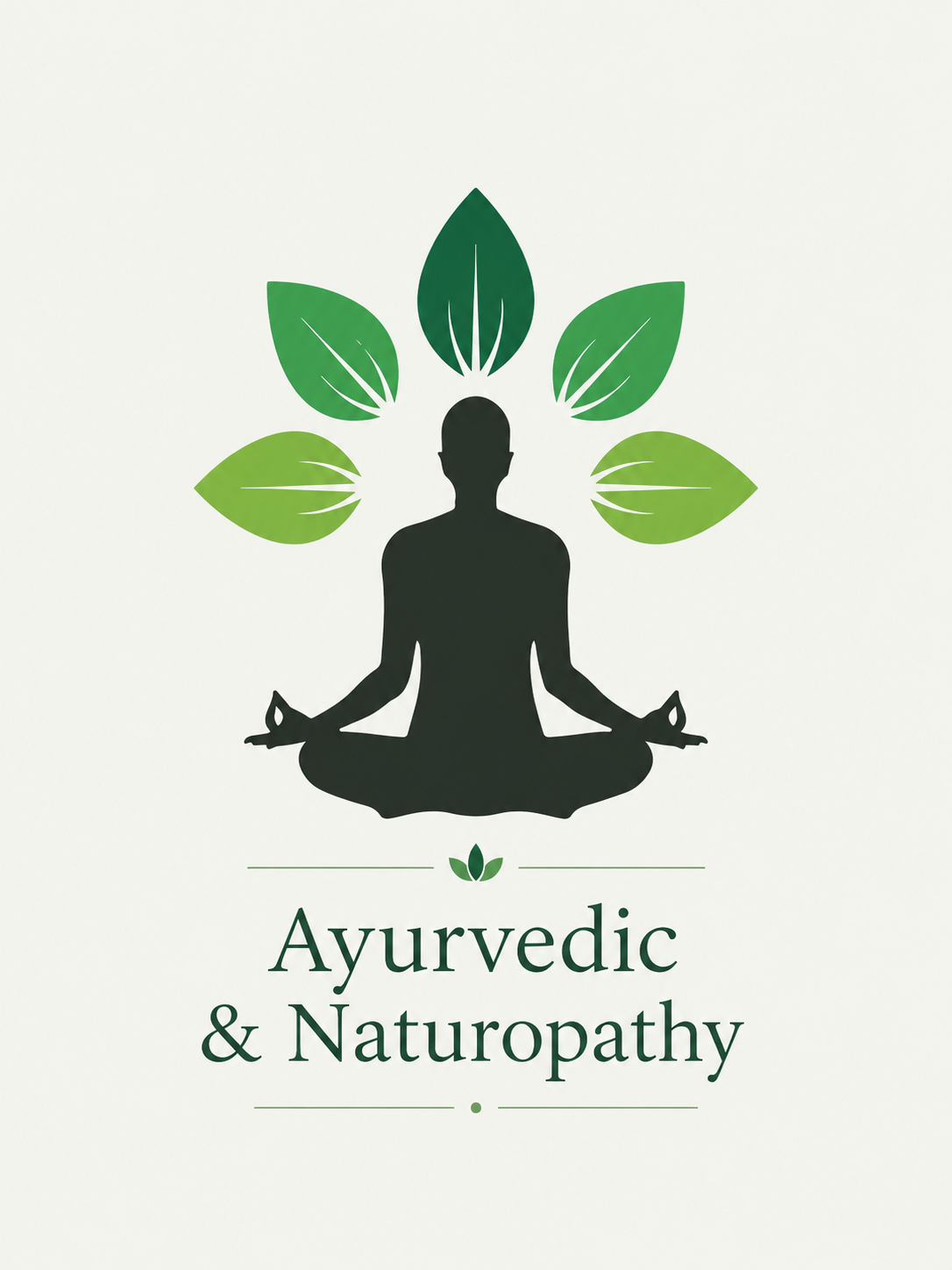 Holistic Wellness
